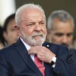 presidente Lula