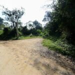 Abastecimento Agua Sta Cruz Pos Balsa
