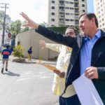 Programa Mais Luz Jd. Atlântico_Jd. Iraja_Jd. Palermo_