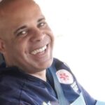Julio César Martins