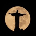 cristo redentor