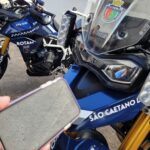 celular recuperado pela GCM de São Caetano