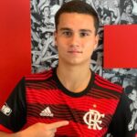 Henrique Benko