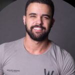 Mateus Barretto