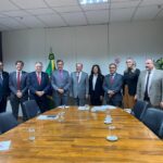 Marcelo lima e alckmin
