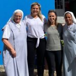 deputada Carla Morando