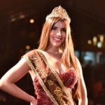 Princesa do Chocolate