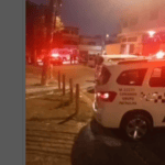 viaturas da polícia - diadema