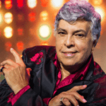 sidney magal