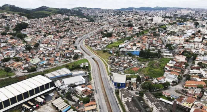 Vendas de áreas públicas de Santo André vão parar na Justiça