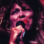 Tina Tuner