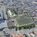 Estádio Baetão