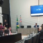 CPI da Enel