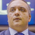 Marcelo Lima