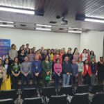 No mês do Meio Ambiente, Braskem promove ações de educação ambiental e sustentabilidade no Grande ABC.