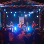 festa de Santo Antonio de Ribeirão Pires