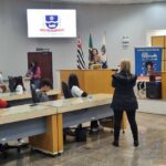 Braskem promove 2ª edição do “Projetos que Transforma