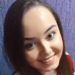 vítima Valeria dos Santos da Silva