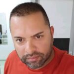 Marcelo Costa