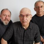 Paralamas do Sucesso
