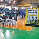Emprega Diadema