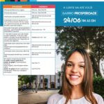 USCS realiza 1ª edição do USCS Comunidade