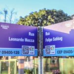Placas