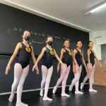 Ballet