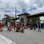 Feira Mundo Novo