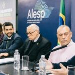 Frente Parlamentar da Cannabis Medicinal