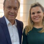 Carla Morando