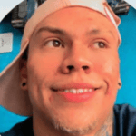 eduardo pereira da silva