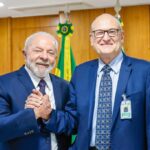 lula e Filippi