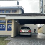 sede do PL em Mauá