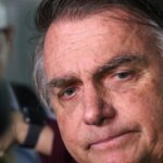 Jair Bolsonaro