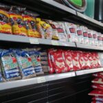 Cesta básica: o que muda com reforma tributária