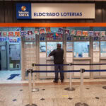 Eldorado Loterias