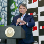 Tarcísio de Freitas