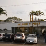 Cemiterio-Vila-Pires