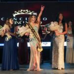 Jennifer Rodrigues, Princesa do Chocolate