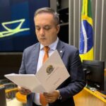 Marcelo Lima