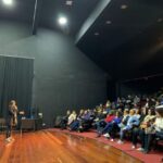 Lei Paulo Gustavo