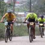 Copa SEJEL XCM
