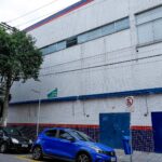 Restaurante Nosso Prato de São Caetano