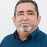 Luciano Eber Nunes Pereira