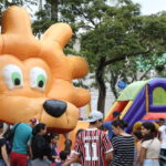 Projeto de Férias em Diadema