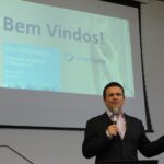 UniverSaúde