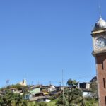Paranapiacaba