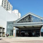 Cine Carlos Gomes