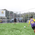 Futebol -